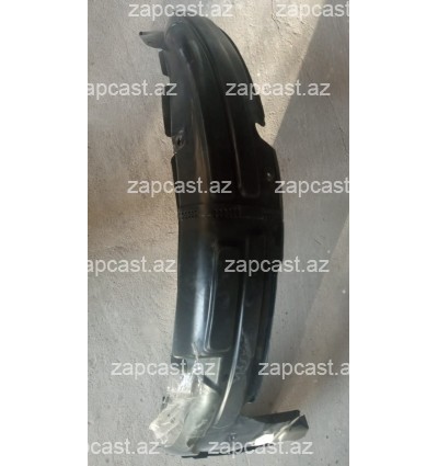  Kia Sportage 2010-2015 podkrılnik sağ qabaq 868123W000